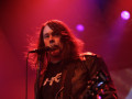 live 20150217 02 04 MonsterMagnet