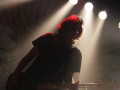 live 20150217 02 05 MonsterMagnet