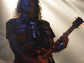 live 20150217 02 06 MonsterMagnet
