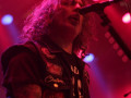 live 20150217 02 07 MonsterMagnet