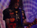 live 20150217 02 08 MonsterMagnet