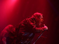 live 20150217 02 09 MonsterMagnet