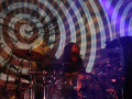 live 20150217 02 10 MonsterMagnet