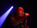 live 20150217 02 11 MonsterMagnet