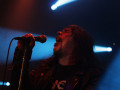 live 20150217 02 12 MonsterMagnet