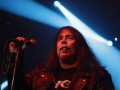 live 20150217 02 13 MonsterMagnet