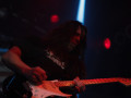 live 20150217 02 14 MonsterMagnet
