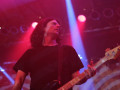 live 20150217 02 15 MonsterMagnet