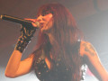 live 20150319 0202 SisterSin