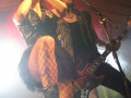 live 20150319 0203 SisterSin