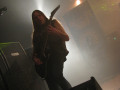 live 20150319 0207 SisterSin