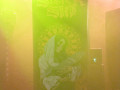 live 20150319 0209 SisterSin