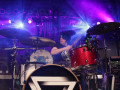 20150324 01 01 DoubleCrueLiveSyndrome