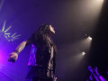 20150324 02 10 HardcoreSuperstar