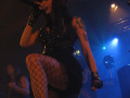 live 20150319 0214 SisterSin