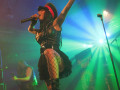 live 20150319 0216 SisterSin