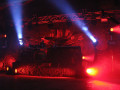 live 20150319 0301 UDO