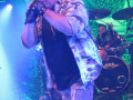 live 20150319 0302 UDO