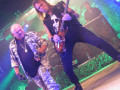 live 20150319 0303 UDO