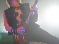 live 20150319 0304 UDO