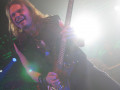 live 20150319 0305 UDO