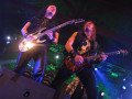 live 20150319 0307 UDO