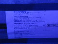 live 20150319 0308 UDO