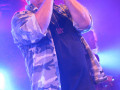 live 20150319 0309 UDO