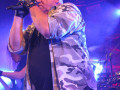 live 20150319 0310 UDO
