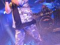 live 20150319 0311 UDO
