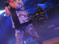 live 20150319 0312 UDO