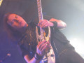 live 20150319 0314 UDO
