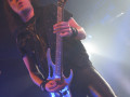 live 20150319 0315 UDO