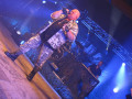 live 20150319 0316 UDO