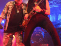 live 20150319 0317 UDO