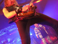 live 20150319 0319 UDO