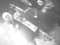 live 20150319 0320 UDO