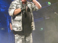 live 20150319 0322 UDO