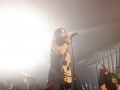 20150324 02 24 HardcoreSuperstar