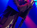 live 20150401 0101 lacrimasprofundere