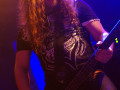 live 20150401 0103 lacrimasprofundere