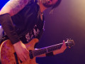 live 20150401 0104 lacrimasprofundere