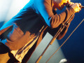 live 20150401 0106 lacrimasprofundere