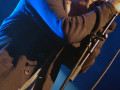 live 20150401 0107 lacrimasprofundere