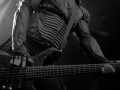 live 20150401 0201 septicflesh