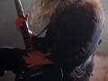 live 20150401 0204 septicflesh