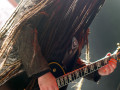 live 20150401 0205 septicflesh