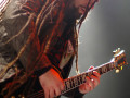 live 20150401 0206 septicflesh