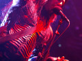 live 20150401 0207 septicflesh