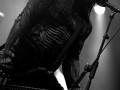 live 20150401 0208 septicflesh